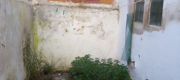 Casa de 6 dormitorios en Benicarló, Spain No. 151329 26