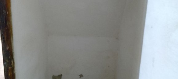 Casa de 6 dormitorios en Benicarló, Spain No. 151329 23