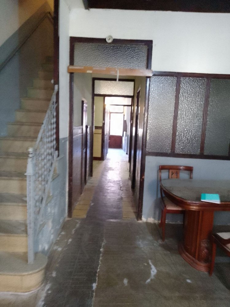 Casa de 6 dormitorios en Benicarló, Spain No. 151329