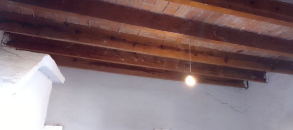 Casa de 6 dormitorios en Benicarló, Spain No. 151329 11