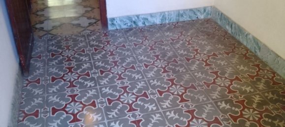 Casa de 6 dormitorios en Benicarló, Spain No. 151329 9