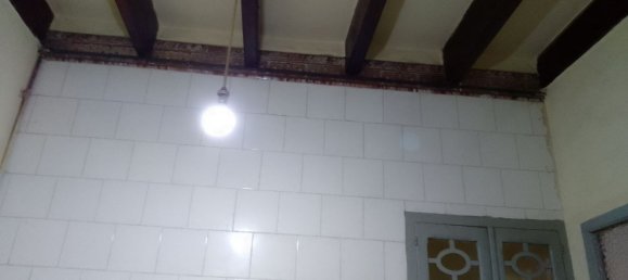 Casa de 6 dormitorios en Benicarló, Spain No. 151329 8