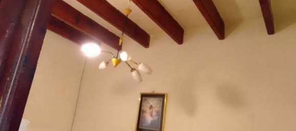 Casa de 6 dormitorios en Benicarló, Spain No. 151329 24