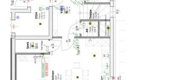 4 rooms Apartment in Oberwang, Austria No. 210405 17