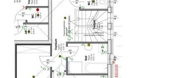 4 rooms Apartment in Oberwang, Austria No. 210405 18