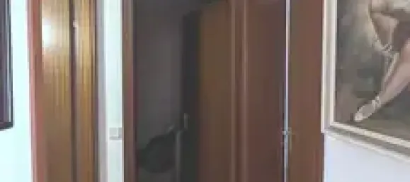 Квартира с 1 спальней в Boblingen, Германия № 87630 6