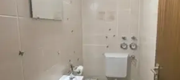 Квартира с 1 спальней в Boblingen, Германия № 87630 7