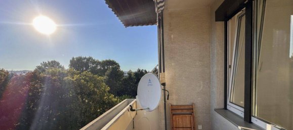 Studio in Langenzersdorf, Austria No. 241482 5