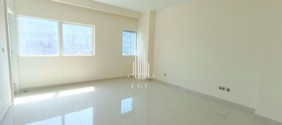 3 غرف نوم شقة في البطين, UAE رقم 26817 9