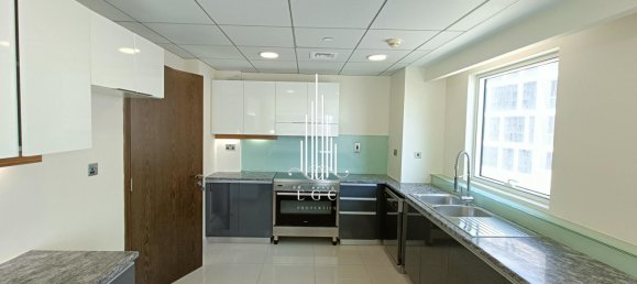 3 غرف نوم شقة في البطين, UAE رقم 26817 4