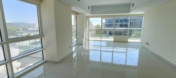 3 غرف نوم شقة في البطين, UAE رقم 26817 5