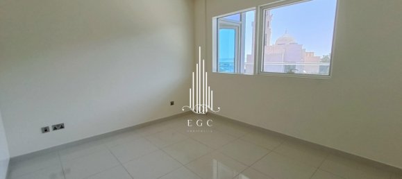 3 غرف نوم شقة في البطين, UAE رقم 26817 10
