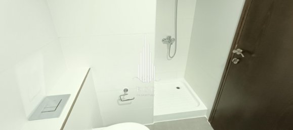 3 غرف نوم شقة في البطين, UAE رقم 26817 22