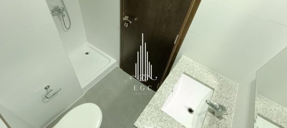 3 غرف نوم شقة في البطين, UAE رقم 26817 23