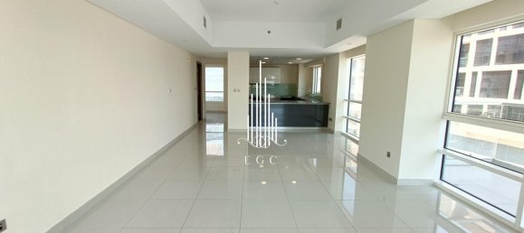 3 غرف نوم شقة في البطين, UAE رقم 26817 2