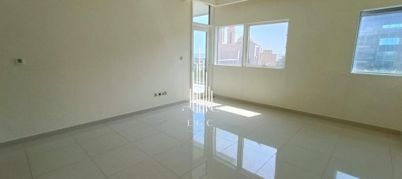 3 غرف نوم شقة في البطين, UAE رقم 26817 14