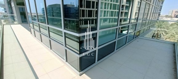 3 غرف نوم شقة في البطين, UAE رقم 26817 3