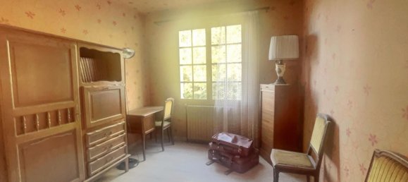 4 Schlafzimmer Haus in Beaugency, France, Nr. 214889 14