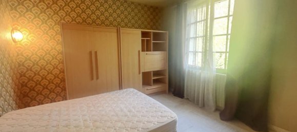 4 Schlafzimmer Haus in Beaugency, France, Nr. 214889 12