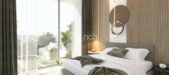 Пентхаус с 3 спальнями в Лимассол, Кипр № 12013 4