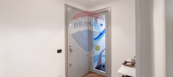 3 غرف نوم بانتهاوس في Merate, Italy رقم 52592 2