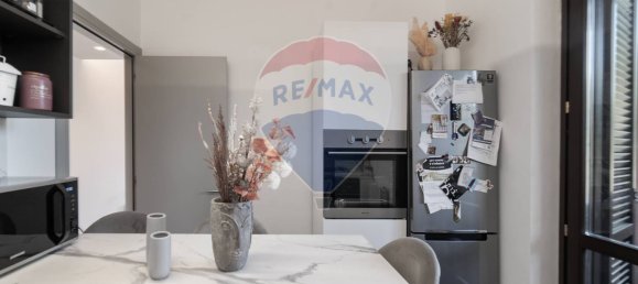 3 غرف نوم بانتهاوس في Merate, Italy رقم 52592 20