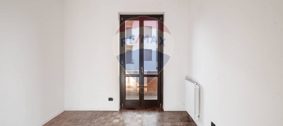 3 غرف نوم بانتهاوس في Merate, Italy رقم 52592 31