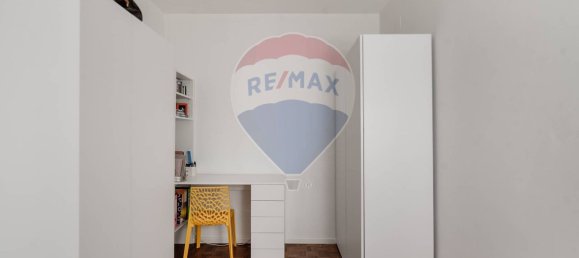 3 غرف نوم بانتهاوس في Merate, Italy رقم 52592 27