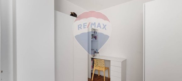 3 غرف نوم بانتهاوس في Merate, Italy رقم 52592 28