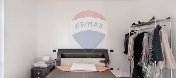 3 غرف نوم بانتهاوس في Merate, Italy رقم 52592 40