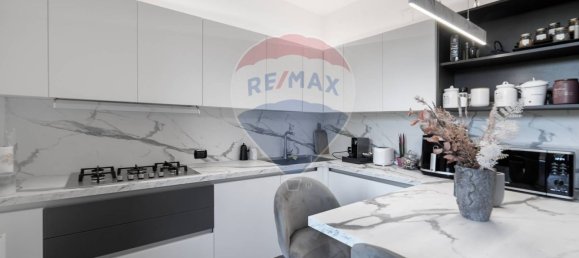 3 غرف نوم بانتهاوس في Merate, Italy رقم 52592 18