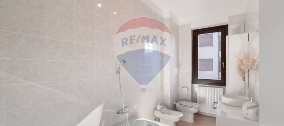 3 غرف نوم بانتهاوس في Merate, Italy رقم 52592 35