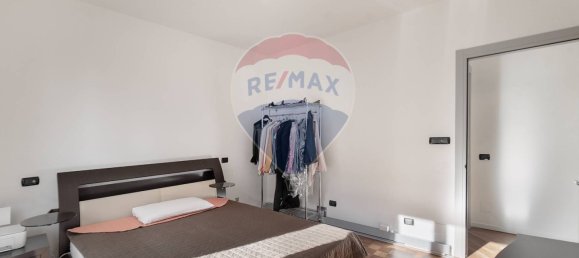 3 غرف نوم بانتهاوس في Merate, Italy رقم 52592 41