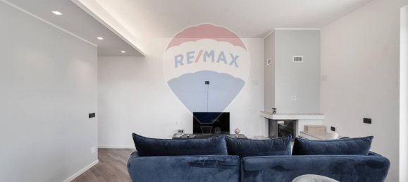 3 غرف نوم بانتهاوس في Merate, Italy رقم 52592 5