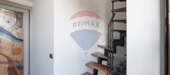 3 غرف نوم بانتهاوس في Merate, Italy رقم 52592 46