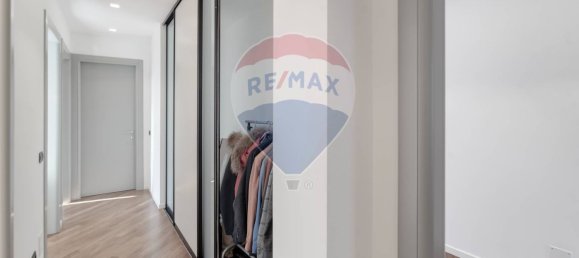 3 غرف نوم بانتهاوس في Merate, Italy رقم 52592 25