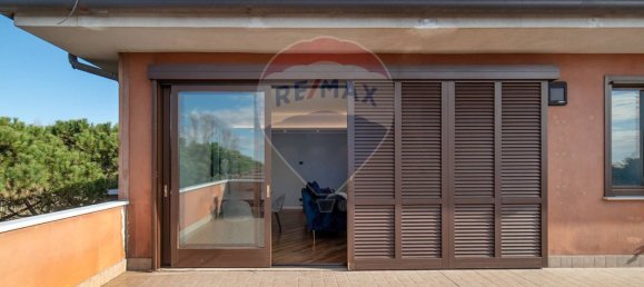 3 غرف نوم بانتهاوس في Merate, Italy رقم 52592 9