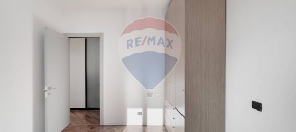 3 غرف نوم بانتهاوس في Merate, Italy رقم 52592 33