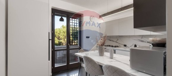 3 غرف نوم بانتهاوس في Merate, Italy رقم 52592 16