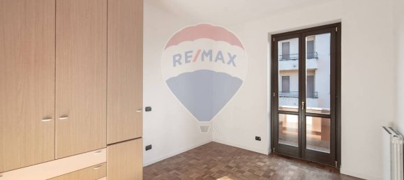 3 غرف نوم بانتهاوس في Merate, Italy رقم 52592 30