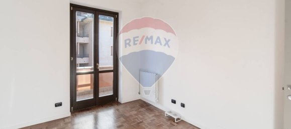 3 غرف نوم بانتهاوس في Merate, Italy رقم 52592 32