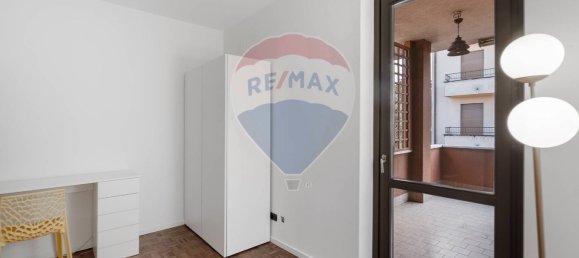 3 غرف نوم بانتهاوس في Merate, Italy رقم 52592 26