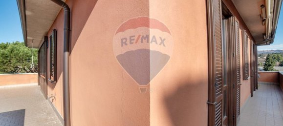 3 غرف نوم بانتهاوس في Merate, Italy رقم 52592 10