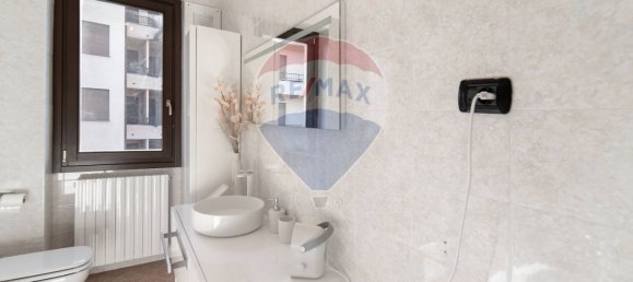 3 غرف نوم بانتهاوس في Merate, Italy رقم 52592 36