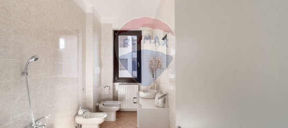 3 غرف نوم بانتهاوس في Merate, Italy رقم 52592 34