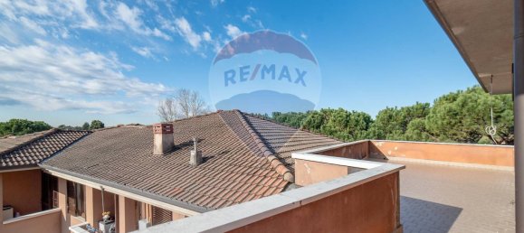 3 غرف نوم بانتهاوس في Merate, Italy رقم 52592 11