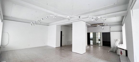 155m² Commercial property in Salzburg, Austria No. 15347 2