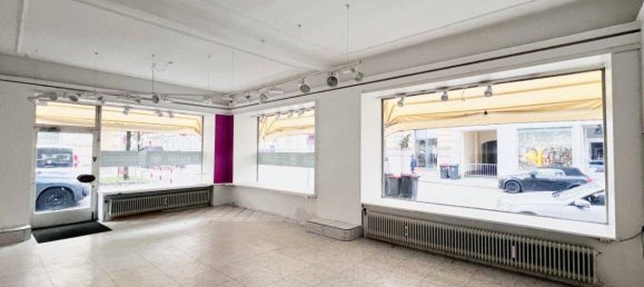 155m² Commercial property in Salzburg, Austria No. 15347 3