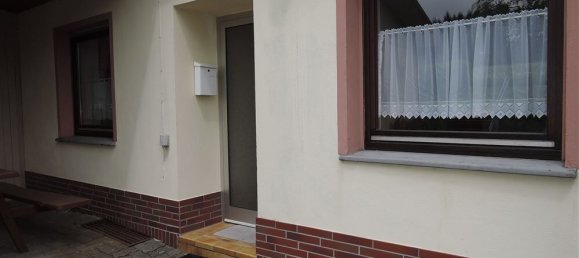 4 bedrooms Farm in Rhineland-Palatinate, Germany No. 152999 11