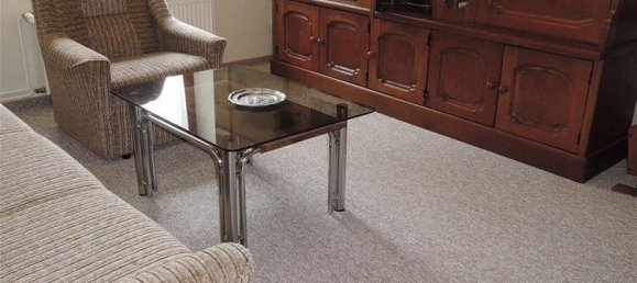 4 bedrooms Farm in Rhineland-Palatinate, Germany No. 152999 12